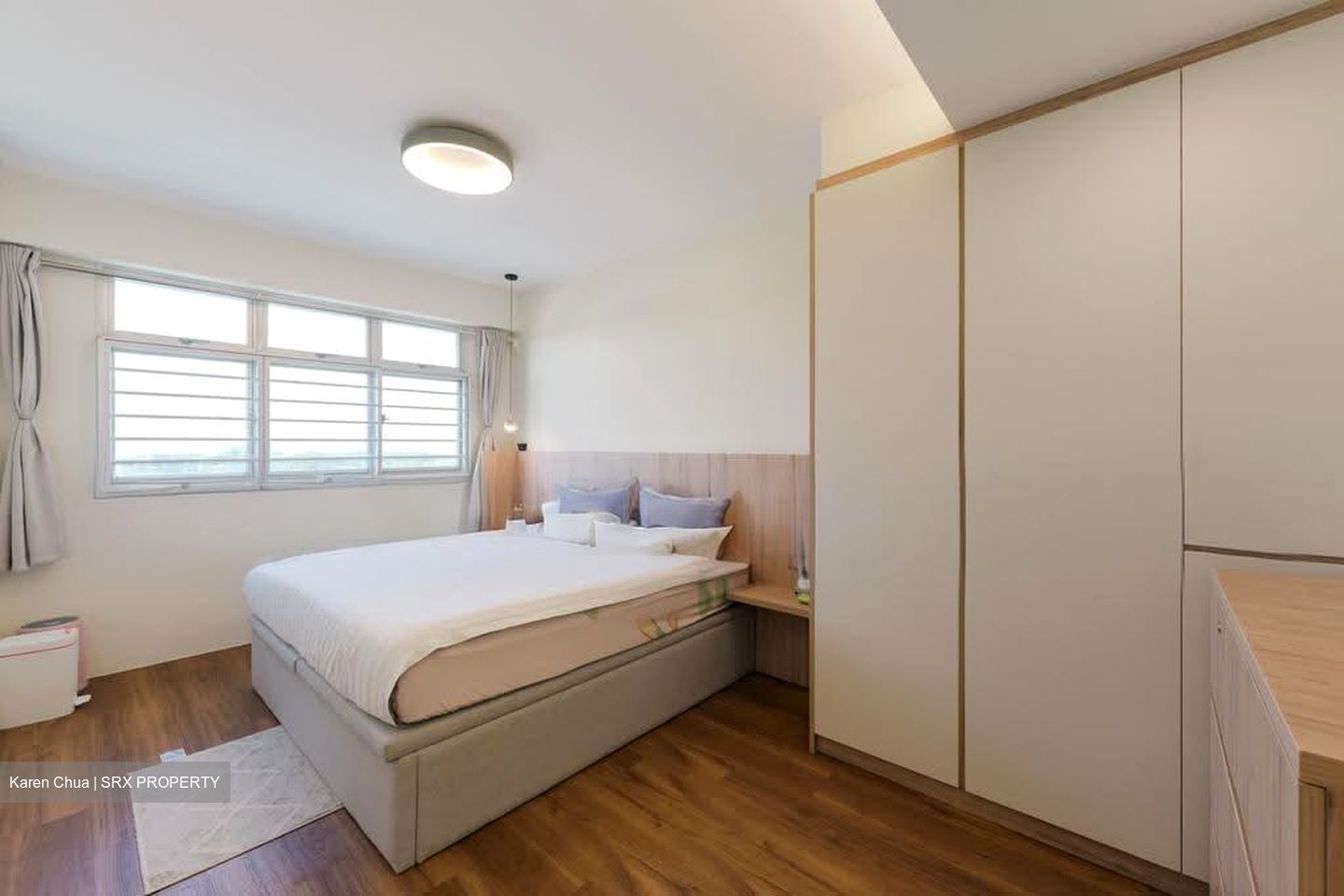 Blk 152A Bedok South Horizon (Bedok), HDB 5 Rooms #620859841